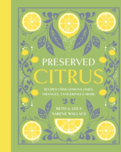 lemon pattern new subtitle