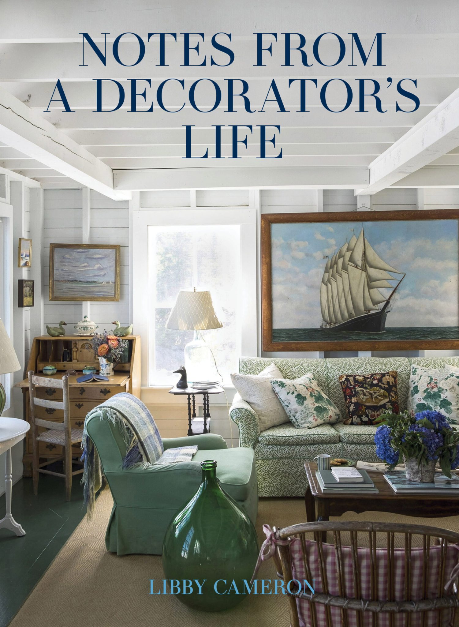 SS_NotesFromADecoratorsLife_cvr_notfinal