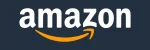 amazon-logo-1024x683.png-1 (1)