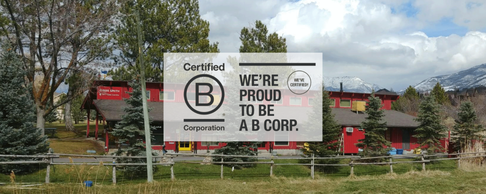 certified b corp (7)