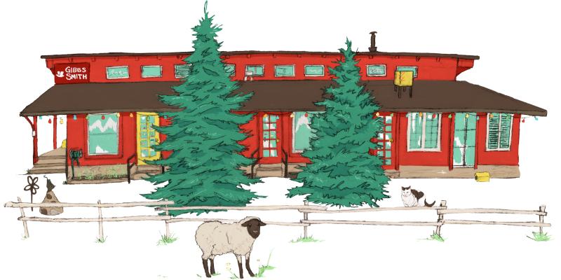 gibbs smith barn logo (1)